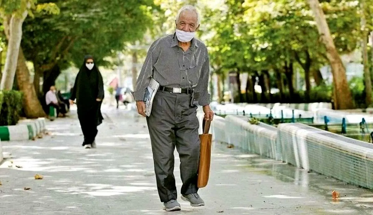 خبر فوری و رسمی درباره احکام همسان‌سازی حقوق بازنشستگان | واریزی شگفت انگیز بعد از طراحی جدید جداول متناسب‌سازی + جزییات