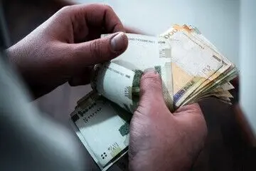 واریز 1/200/000 تومان اضافه به حقوق کارگران | خبرهای خوش چهارشنبه ۱۹ دی مجلس درباره افزایش حقوق کارگران