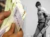 هدیه ویژه ۵ میلیون تومانی به کارگران به مناسبت روز کارگر!