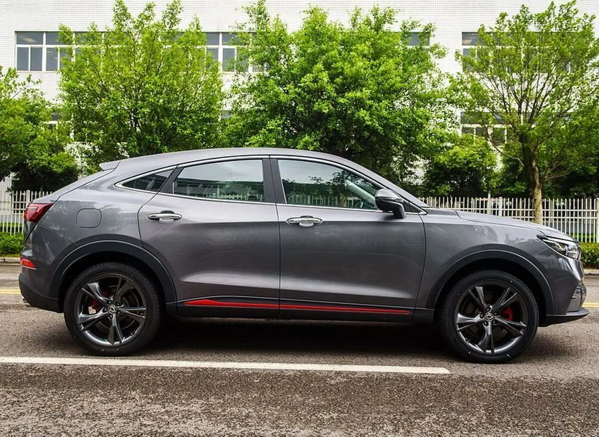 اقساطی خودرو بخرید | با ماهی ۳۳ میلیون دیگنیتی صفر بخرید 