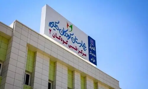 حمله رژیم صهیونیستى به ۵ بیمارستان و اطراف آن‌