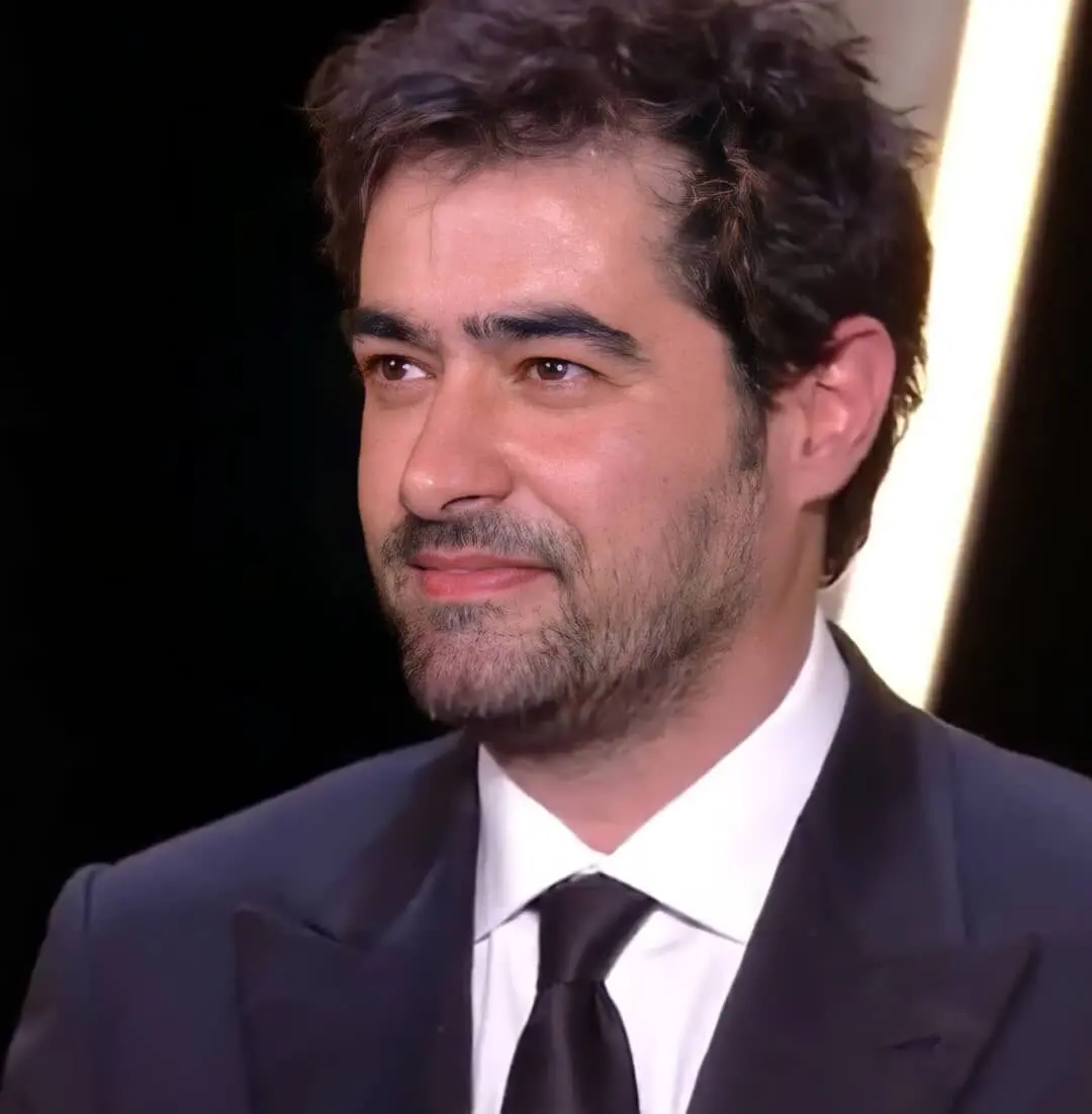 شهاب حسینی با یک سریال جدید به نمایش خانگی می آید | جزییات سریال دومان با بازی شهاب حسینی و آناهیتا افشار 