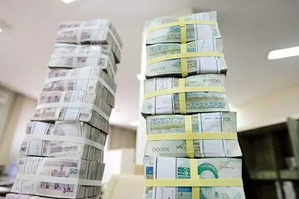 خبر خوش اول صبحی درباره اصلاح حقوق کارگران | افزایش سالی 2 بار حقوق کارگران در دستور کار قرار گرفت !