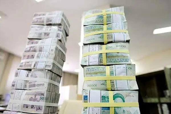  تغییرات مهم رییسی از حقوق کارگران در 8 شهریور | واریزی ۲ میلیونی به حساب کارگران در روز چهارشنبه + لینک ثبت نام