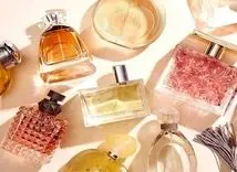 عطرهای غیرمجاز اعلام شدند | این عطر ها را نخرید 