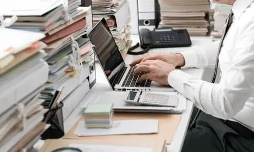 خبر فوری از تعطیلی ادارات و بانک ها فردا پنجشنبه ۲۶ تیر | کدام ادارات فردا تعطیل شدند