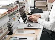 خبر فوری از تعطیلی ادارات و بانک ها فردا پنجشنبه ۲۶ تیر | کدام ادارات فردا تعطیل شدند