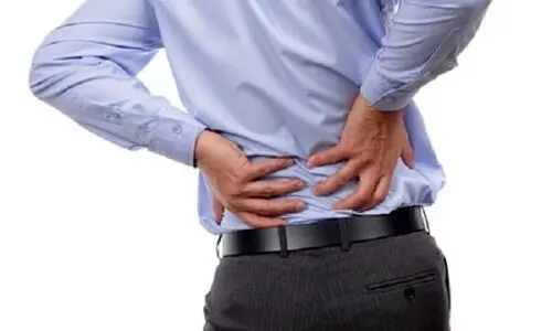 علت کمر درد ناگهانی چیست ؟ | با این روتین زندگی از شر کمر درد خلاص شو 