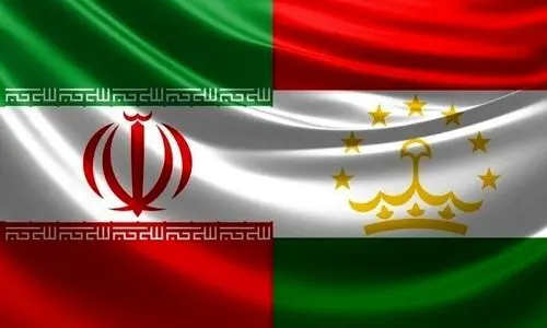لغو روادید تهران به دوشنبه از ۱۵ بهمن