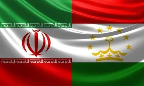 لغو روادید تهران به دوشنبه از ۱۵ بهمن