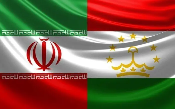لغو روادید تهران به دوشنبه از ۱۵ بهمن
