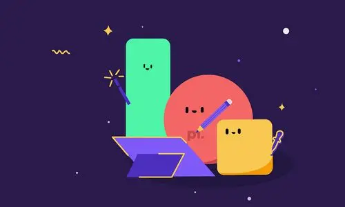 آموزش ساخت موشن گرافیک با پاورپوینت