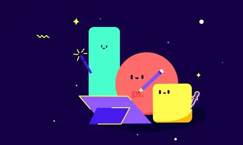 آموزش ساخت موشن گرافیک با پاورپوینت