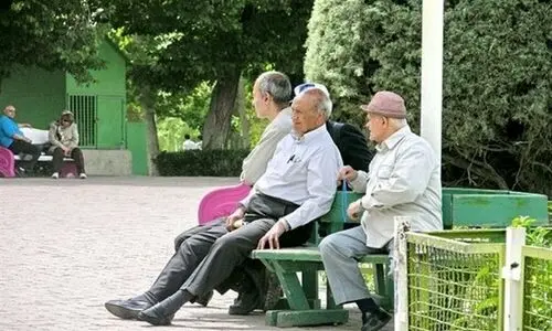 جزئیات افزایش حقوق بازنشستگان 1404 | 4/000/000 تومان مبلغ افزایش یافته قطعی هر بازنشسته برای سال 1404