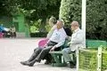 تغییر در زمان حقوق بازنشستگان در خرداد ماه | واریز علی الحساب معوقات فروردین بحساب مستمری بگیران و بازنشستگان