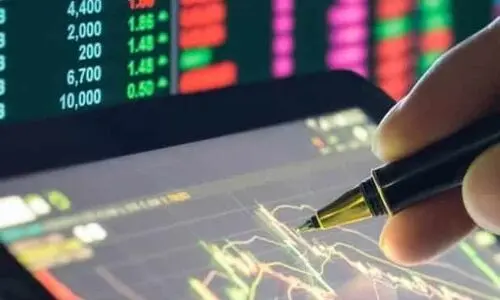 وضعیت معاملات امروز بورس چگونه بود ؟ 