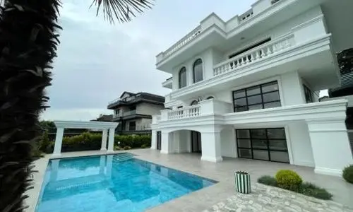 بهترین مناطق استانبول برای زندگی آرام و کم‌جمعیت؛ انتخابی متفاوت برای مهاجرت