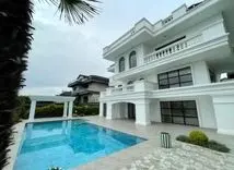 بهترین مناطق استانبول برای زندگی آرام و کم‌جمعیت؛ انتخابی متفاوت برای مهاجرت