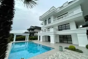 بهترین مناطق استانبول برای زندگی آرام و کم‌جمعیت؛ انتخابی متفاوت برای مهاجرت