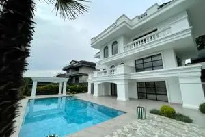 بهترین مناطق استانبول برای زندگی آرام و کم‌جمعیت؛ انتخابی متفاوت برای مهاجرت