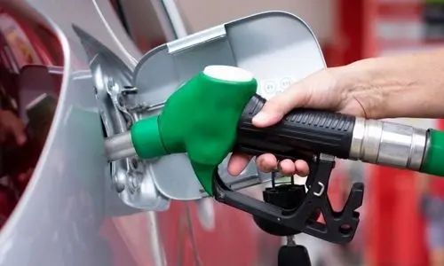 خبر داغ بنزینی رئیس جمهور برای مردم | پرداخت سهمیه بنزین نوروز با رقمی شگفت انگیز برای هر ایرانی