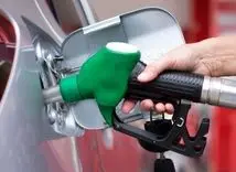 خبر داغ بنزینی رئیس جمهور برای مردم | پرداخت سهمیه بنزین نوروز با رقمی شگفت انگیز برای هر ایرانی