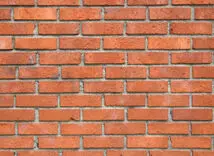 آجر سنتی حیدری 3 نسل در کنار ایرانیان