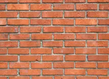 آجر سنتی حیدری 3 نسل در کنار ایرانیان