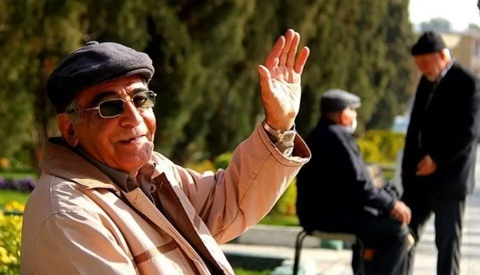 اعلام جدید حداکثر سن بازنشستگی برای زنان و مردان | شرایط و سن بازنشستگی برای زنان و مردان با سختی کار