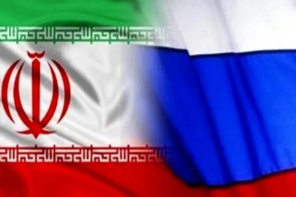 پوتین آماده میانجیگری میان جمهوری اسلامی ایران و اسرائیل