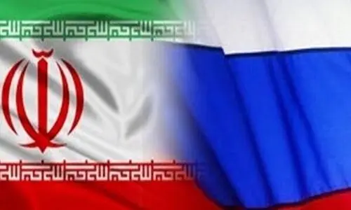 پوتین آماده میانجیگری میان جمهوری اسلامی ایران و اسرائیل