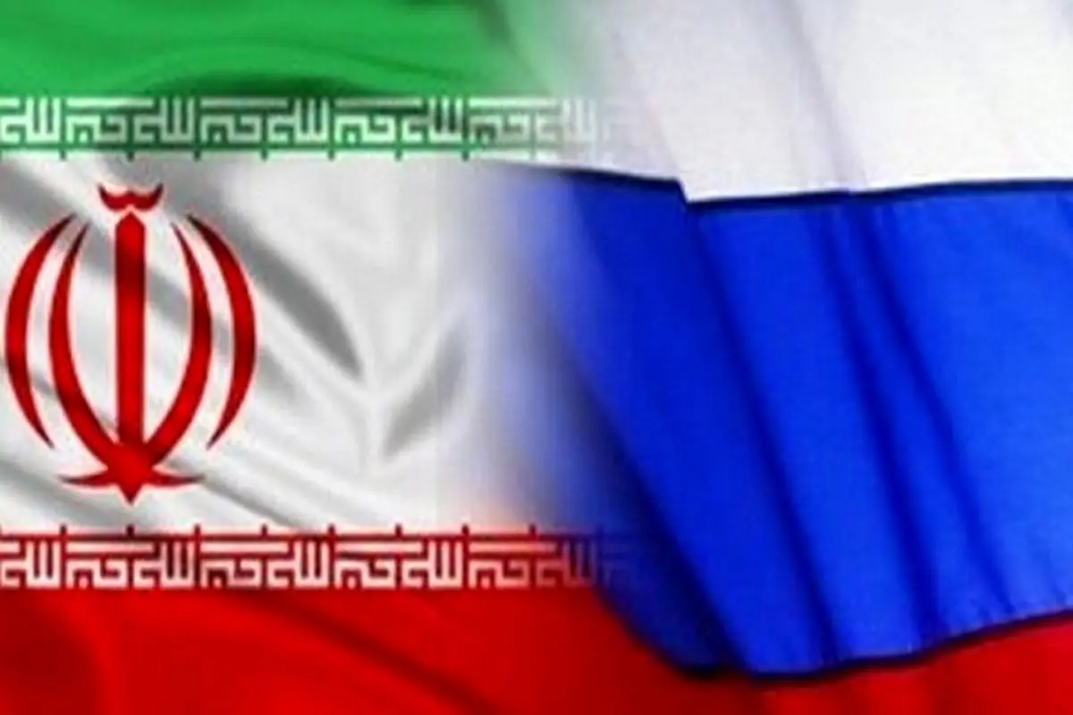 پوتین آماده میانجیگری میان جمهوری اسلامی ایران و اسرائیل