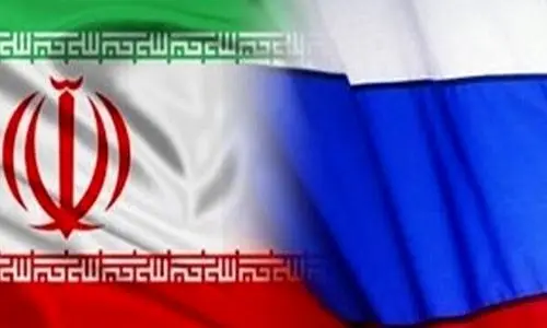 پوتین آماده میانجیگری میان جمهوری اسلامی ایران و اسرائیل
