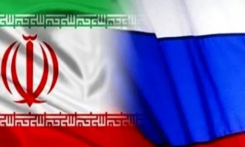 پوتین آماده میانجیگری میان جمهوری اسلامی ایران و اسرائیل