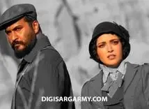 پخش قسمت دوم سریال جنجالی سووشون از این هفته !