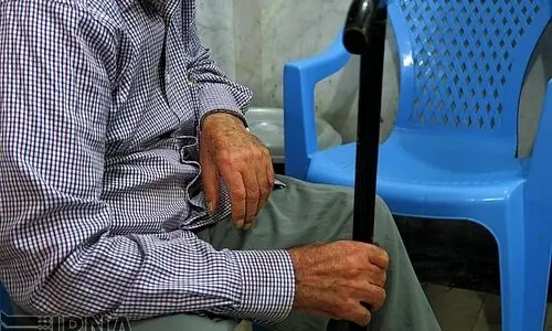 مابه‌التفاوت همسان سازی حقوق بازنشستگان واریز شد | حکم افزایش حقوق بازنشستگان ابلاغ شد