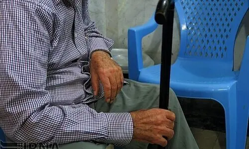 مابه‌التفاوت همسان سازی حقوق بازنشستگان واریز شد | حکم افزایش حقوق بازنشستگان ابلاغ شد