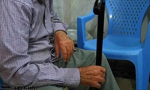 واریزی 10/000/000 تومان برای افزایش حقوق بازنشستگان به اضافه همسان سازی در فروردین | جدول افزایش حقوق بازنشستگان تامین اجتماعی در سال 1404 + جزییات