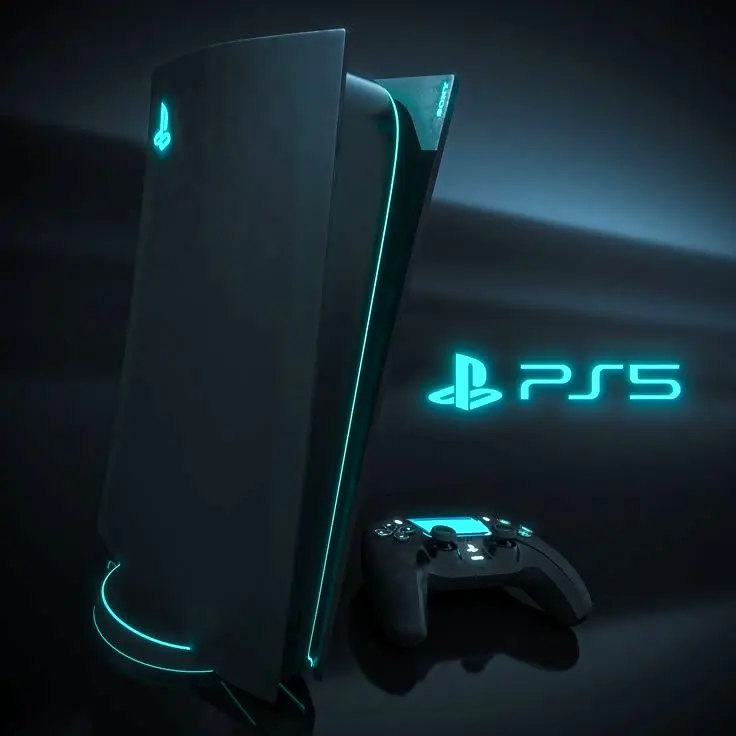 خرید قسطی پلی‌استیشن؛ نزدیک‌ترین مسیر به دنیای هیجان‌انگیز گیم 