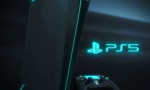 خرید قسطی پلی‌استیشن؛ نزدیک‌ترین مسیر به دنیای هیجان‌انگیز گیم 