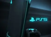 خرید قسطی پلی‌استیشن؛ نزدیک‌ترین مسیر به دنیای هیجان‌انگیز گیم 