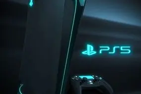 خرید قسطی پلی‌استیشن؛ نزدیک‌ترین مسیر به دنیای هیجان‌انگیز گیم 