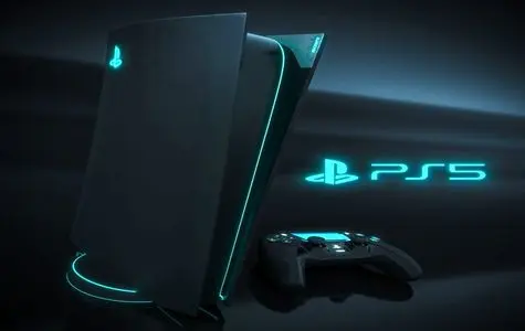 خرید قسطی پلی‌استیشن؛ نزدیک‌ترین مسیر به دنیای هیجان‌انگیز گیم 