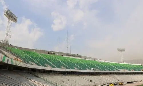 زمان دقیق رونمایی از استادیوم آزادی اعلام شد