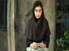 ژست متفاوت شکوفه سریال «وحشی» وایرال شد + بیوگرافی زهرا مددی