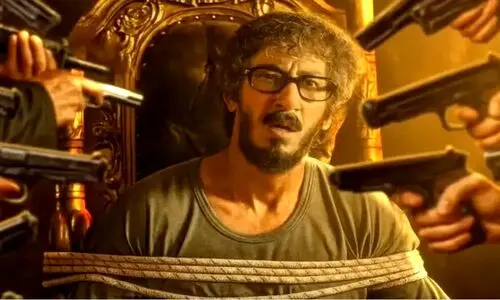 اکران سه فیلم سینمایی جدید از اول مرداد | «زن و بچه» سعید روستایی در راه است 