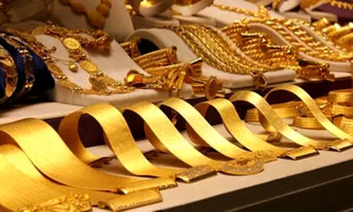 قیمت الان طلا و سکه یکشنبه ۲۹ تیرماه ۱۴۰۴ | سقوط قیمت سکه