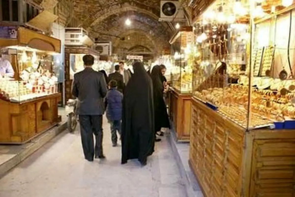 قیمت طلا و سکه امروز یکشنبه ۱۸ خرداد | ریزش میلیونی قیمت سکه همین اول صبح