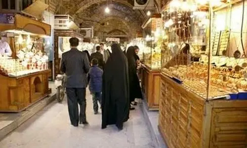 قیمت طلا و سکه امروز یکشنبه ۱۸ خرداد |  ریزش میلیونی قیمت سکه همین اول صبح