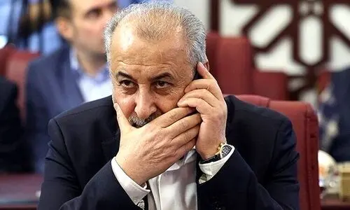 بمب خبری پرسپولیس | سرمربی نامدار اروپایی سر میز مذاکره با پرسپولیس